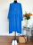 Photoroom-20250821_112115_9.png