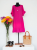 Photoroom-20250821_112120_50.png