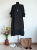 Photoroom-20250821_120631_1.png