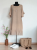 Photoroom-20250821_120632_4.png