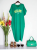 Photoroom-20250821_120633_8.png