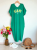 Photoroom-20250821_120633_9.png