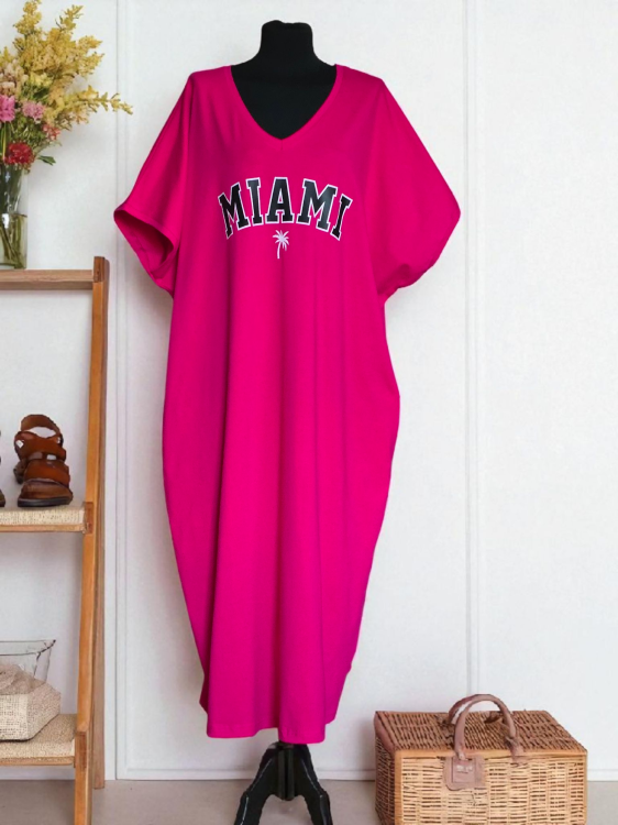 Photoroom-20250821_120633_10.png