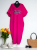 Photoroom-20250821_120633_11.png