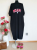 Photoroom-20250821_120633_12.png
