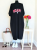 Photoroom-20250821_120633_13.png