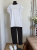 Photoroom-20250820_093012_46.png