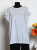 Photoroom-20250820_093012_47.png