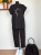 Photoroom-20250820_154346_3.png
