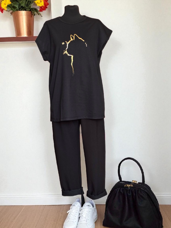 Photoroom-20250820_154346_3.png