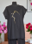 Photoroom-20250820_154346_4.png
