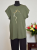 Photoroom-20250820_154346_5.png