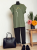 Photoroom-20250820_154346_6.png