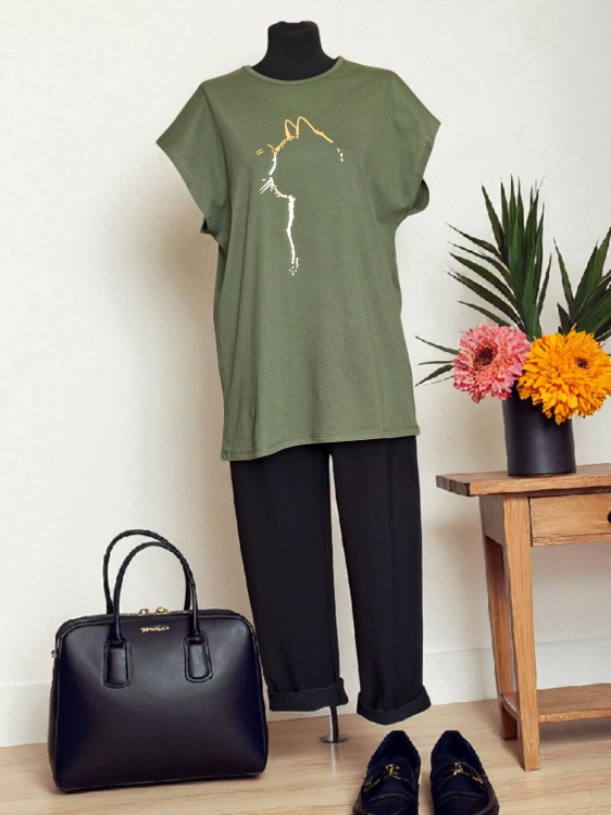 Photoroom-20250820_154346_6.png