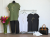 Photoroom-20250820_154347_11.png
