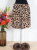 Photoroom-20250821_150635_34.png