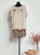Photoroom-20250821_150635_36.png
