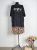 Photoroom-20250821_150636_38.png