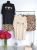 Photoroom-20250821_150636_40.png