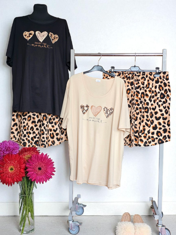 Photoroom-20250821_150636_40.png