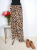 Photoroom-20250821_150637_47.png