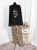 Photoroom-20250821_150637_49.png