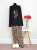Photoroom-20250821_150637_50.png