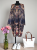Photoroom-20250903_191530_24.png