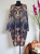 Photoroom-20250903_191530_25.png