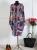 Photoroom-20250903_191530_27.png