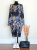 Photoroom-20250903_191530_30.png