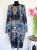 Photoroom-20250903_191530_31.png