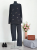 Photoroom-20250901_154436_24.png