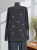 Photoroom-20250901_154436_26.png