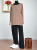 Photoroom-20250901_154436_29.png