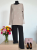 Photoroom-20250901_154436_30.png