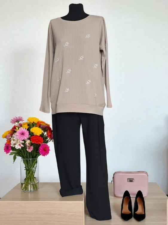 Photoroom-20250901_154436_30.png