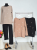 Photoroom-20250901_154436_33.png