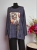 Photoroom-20250901_164004_37.png