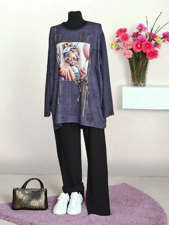 Photoroom-20250901_164005_39.png