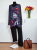 Photoroom-20250901_164005_41.png