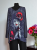 Photoroom-20250901_164005_42.png