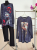 Photoroom-20250901_164005_44.png