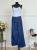 Photoroom-20250903_162228_28.png