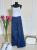 Photoroom-20250903_162228_29.png