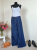 Photoroom-20250903_162228_31.png