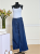Photoroom-20250903_162228_32.png