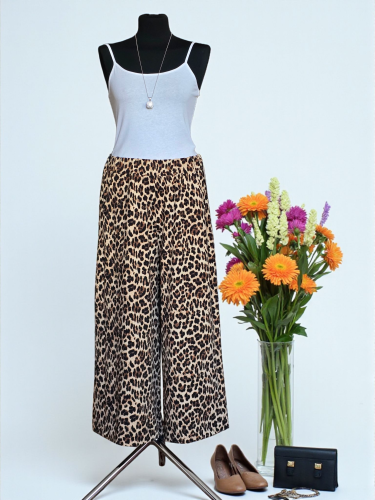 Photoroom-20250903_191529_1 — kopia.png
