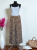 Photoroom-20250903_191529_2 — kopia.png