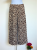Photoroom-20250903_191529_3 — kopia.png